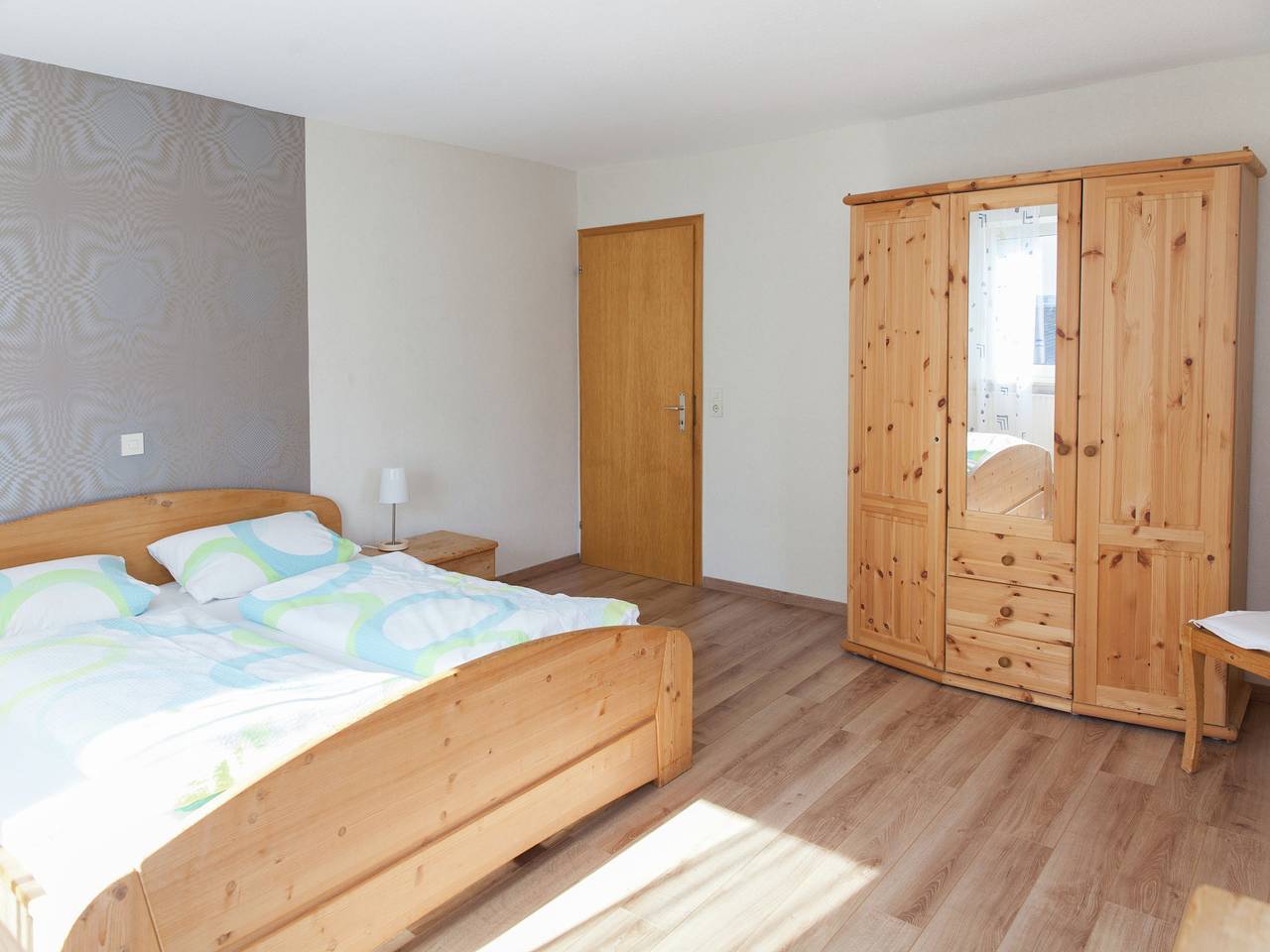 Bauernhof-Auszeit in Haserich in Haserich, Cochem-Zell