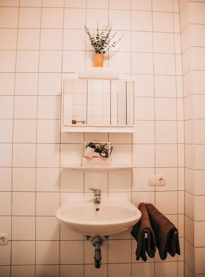 Ganze Wohnung, Convita in Klaffer am Hochficht, Bezirk Rohrbach