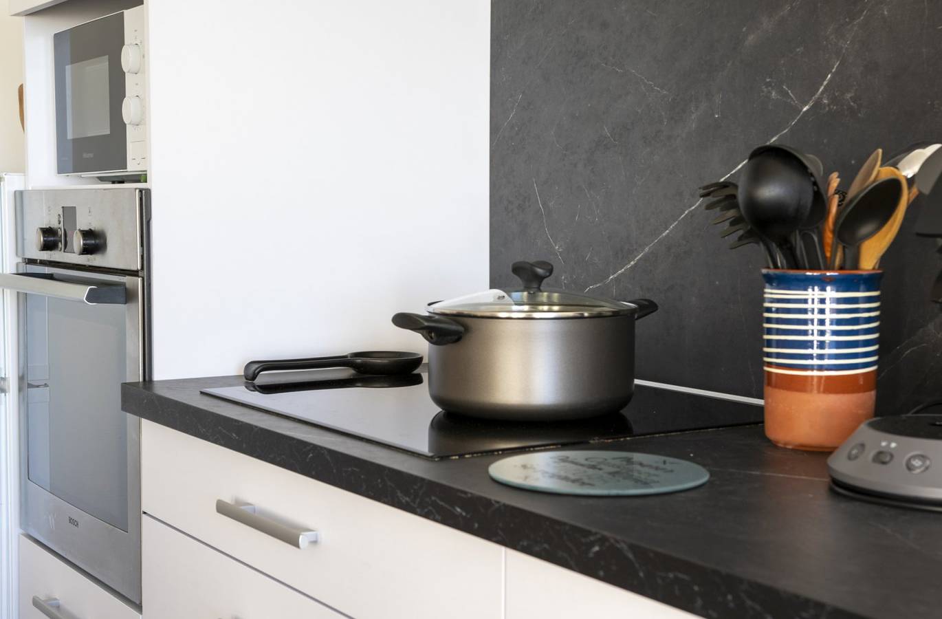 Un Cocon à la Palle in Saint-Genest-Malifaux, Parc Naturel Régional du Pilat