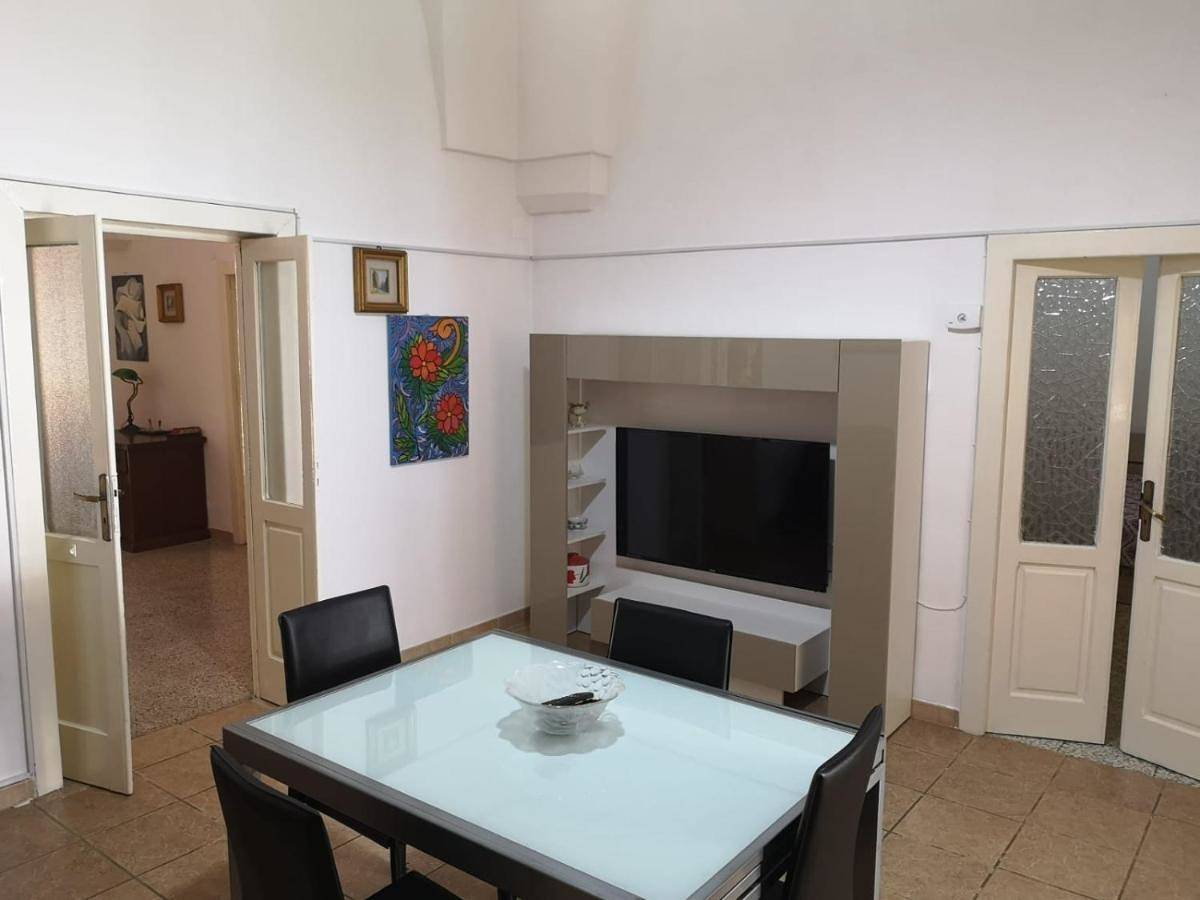 Casa Vacanze Res Publica Domus in Avetrana, Golfo di Taranto
