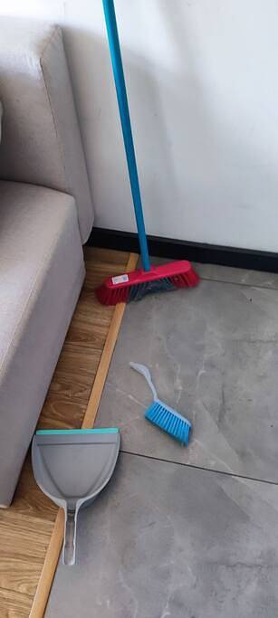 Ganzes Studio, Wee in Łódź, Region Lodz