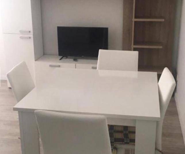 Apartamento inteiro, Estudio Vila Praia De Âncora in Praia de Vila Praia de Âncora, Vila Praia de Ancora