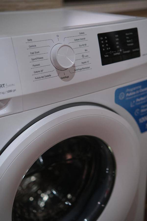 Gîte pour 6 personnes, avec jardin et jacuzzi à Giffoni Valle Piana - 2