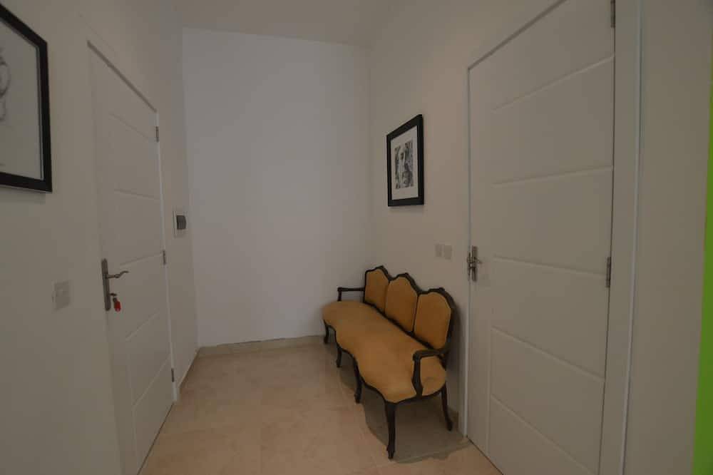 Ganze Wohnung, Valletta Dream Suites in Valletta, Insel Malta