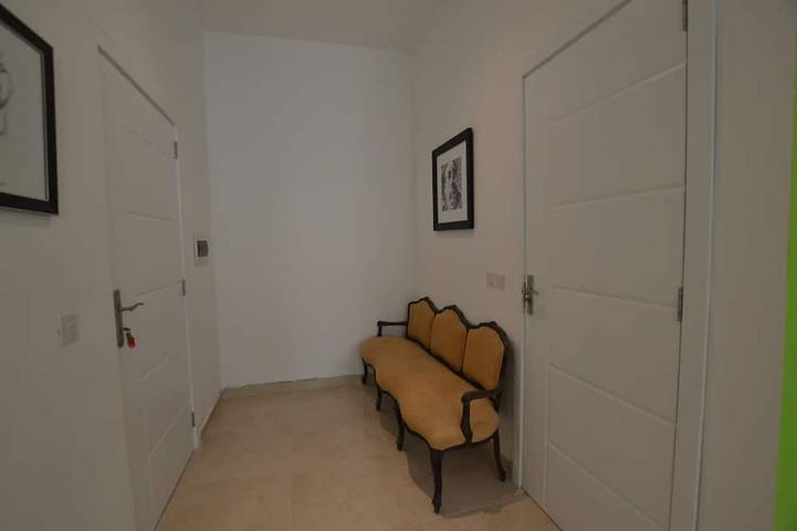 Ganze Wohnung, Valletta Dream Suites in Valletta, Insel Malta