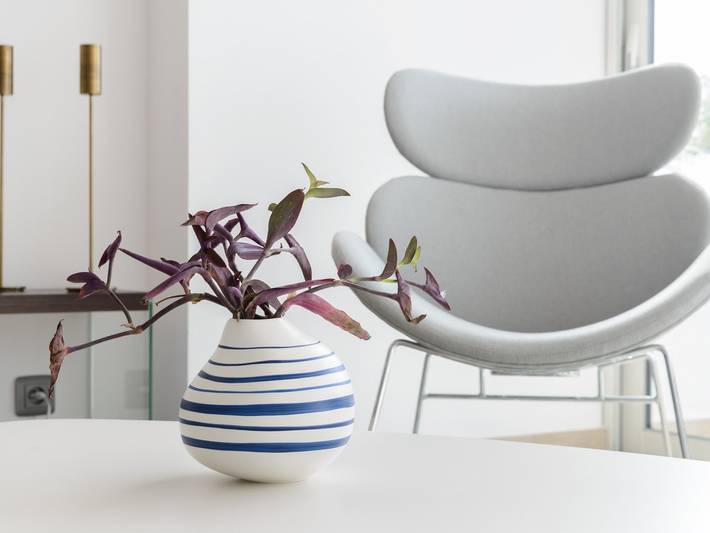 Casa rural para 4 personas, con terraza en Tossa de Mar - 2