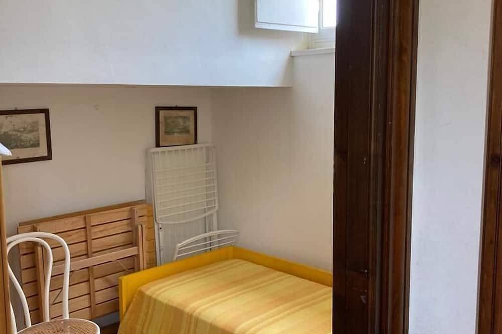 Ganze Wohnung, Porto Santo Stefano with pool in Porto Santo Stefano, Grosseto Provinz