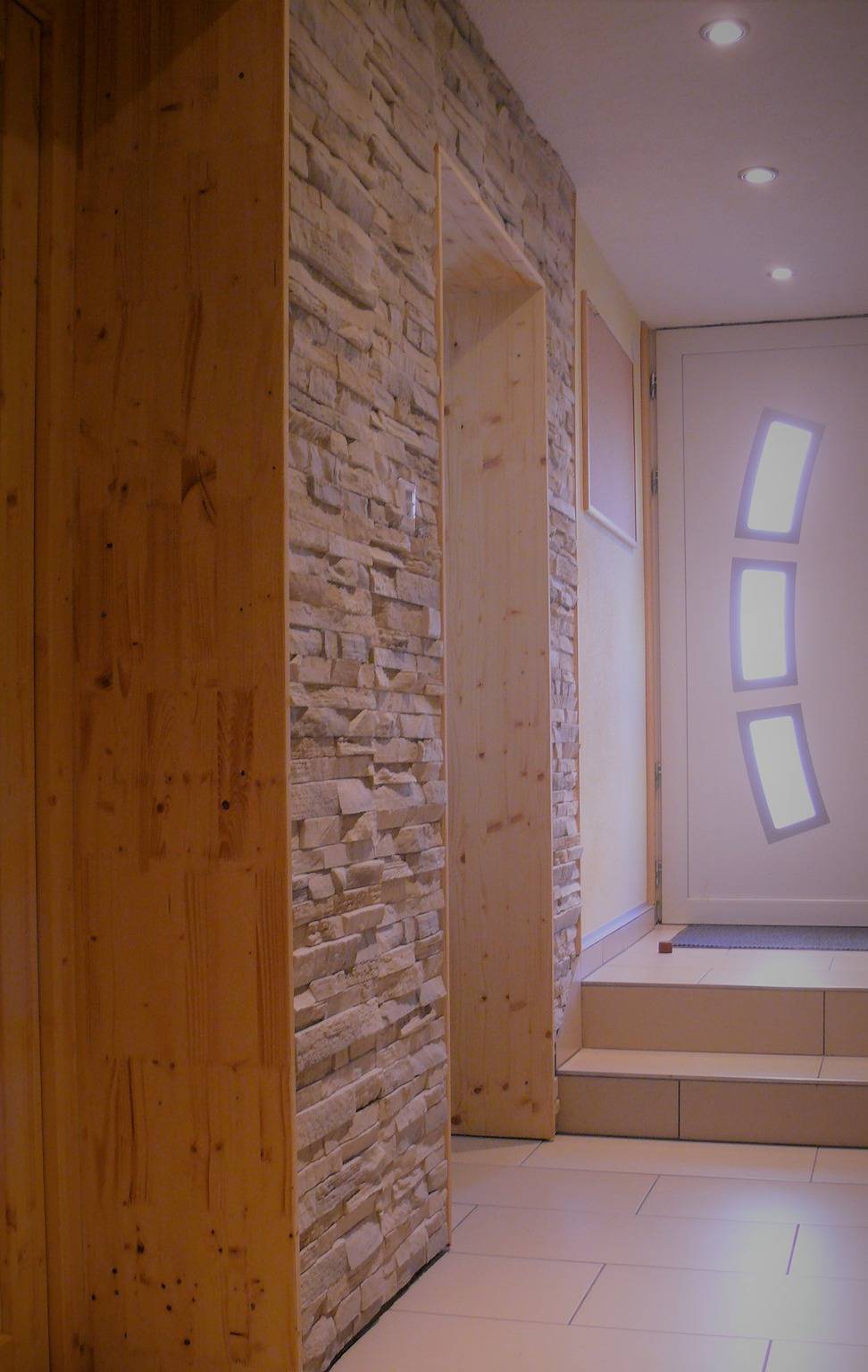 Entire holiday apartment, Joos Boardinghouse - Ferienwohnung Eg mit 40qm, 1 Schlafzimmer für max. 2 Personen in Radolfzell, Radolfzell am Bodensee