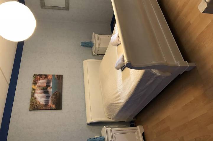 Location de vacances pour 16 personnes, avec terrasse, animaux acceptés à Saint-Magne-de-Castillon - 2