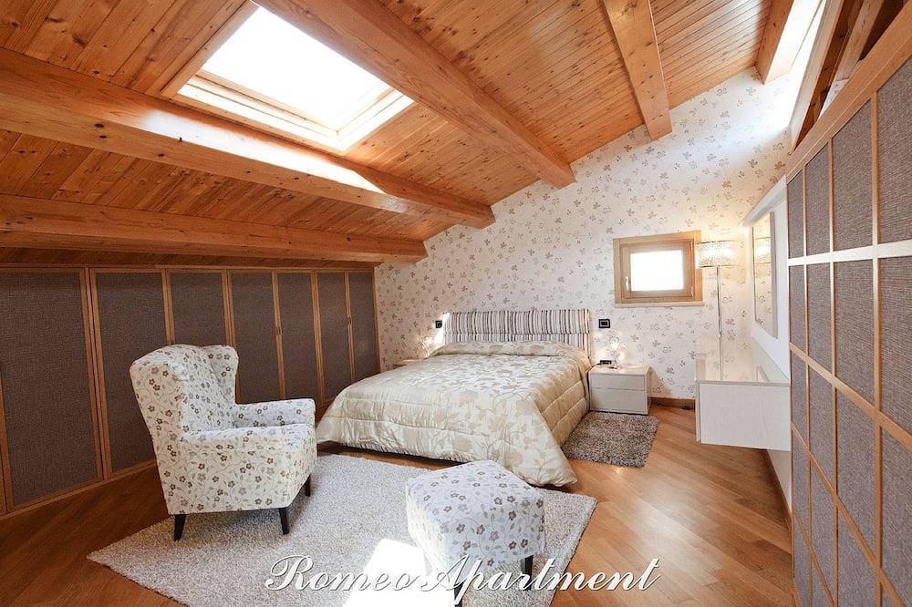 Entire apartment, Sicily Exclusive Charming Apartment In The Heart Of Modica'S Historical Center! in Modica (town), Modica
