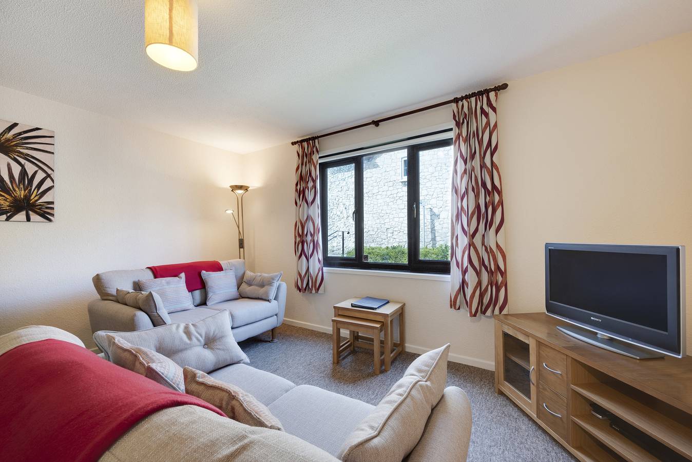 Entire apartment, Pioneer Apt No 7 in Beer (Devon), Jurassic Coast