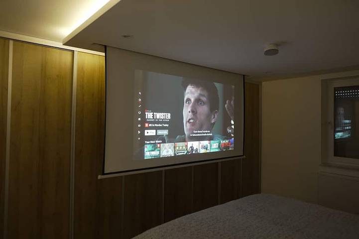 Ferienhaus für 7 Personen in Naturpark Obere Donau - 3