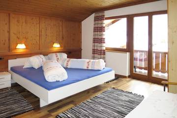 Villa für 14 Personen in Schwendau, Zillertal, Bild 1