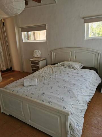 Gîte pour 3 personnes, avec vue à Pedrógão Grande