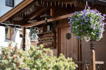 Ferienhaus für 10 Personen in Stubaier Alpen, Sölden (Österreich), Bild 2