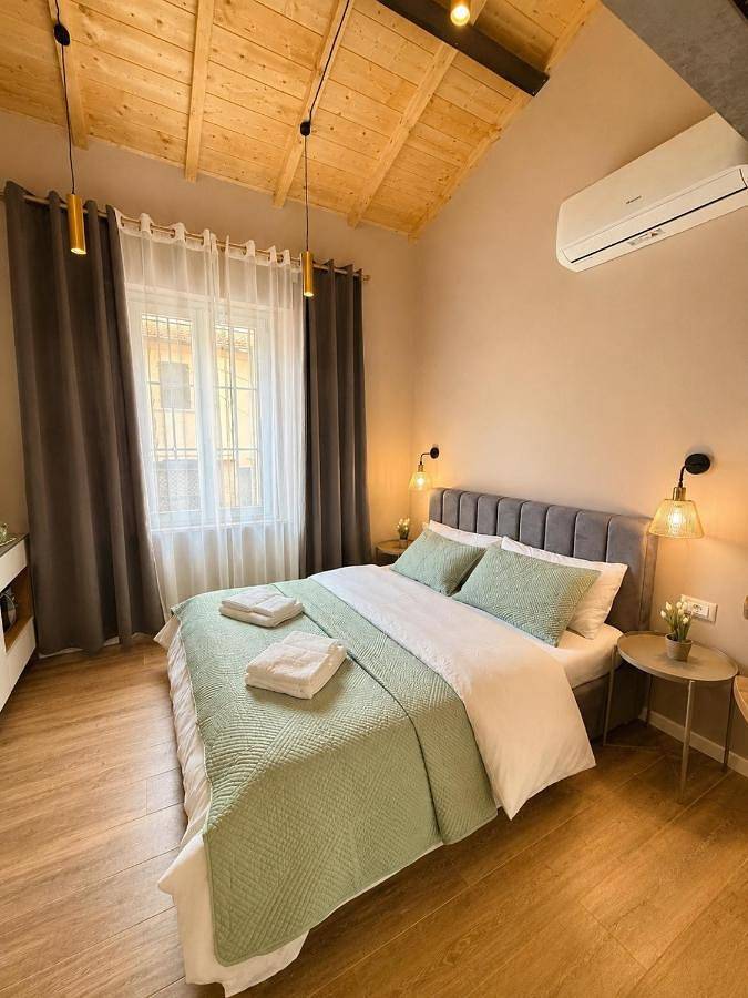 Maison d’hôte pour 2 personnes