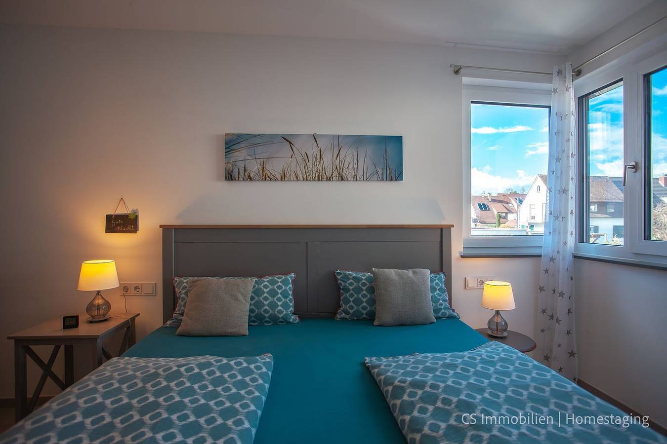Ganze Wohnung, Ferienwohnung Lago Grigio in Langenargen in Langenargen, Region Bodensee-Oberschwaben