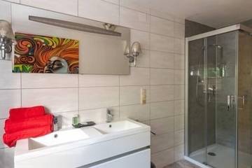 Hütte für 4 Personen in Dienten am Hochkönig, Pinzgau, Bild 4