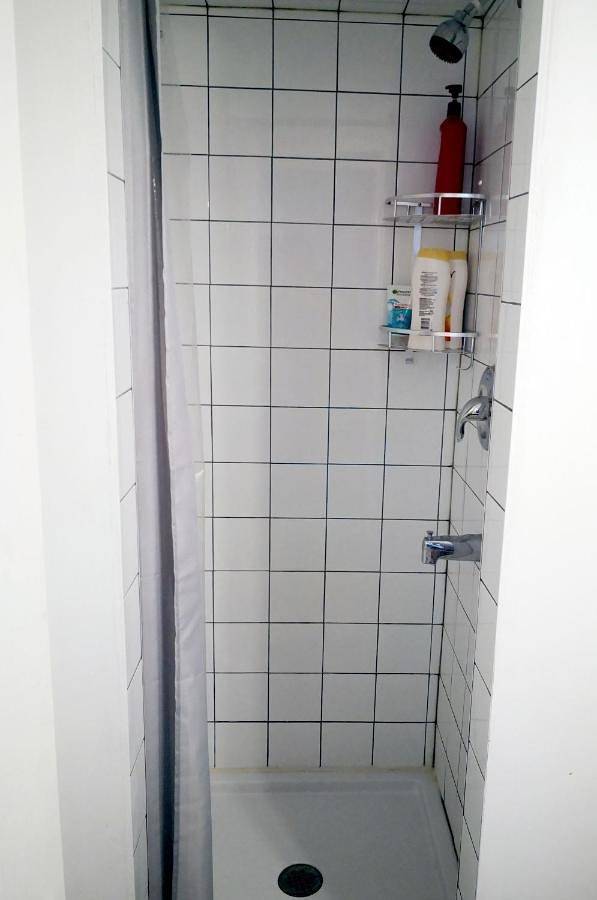 Maison d’hôte pour 6 personnes, avec jardin à Oakville - 2