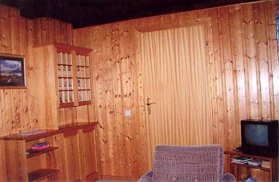 Ferienwohnung für 4 Personen in Prohlis - 2