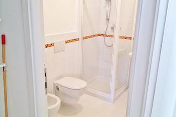 Agriturismo per 4 Persone in Oneglia, Imperia, Foto 4
