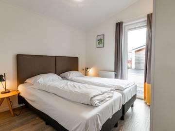 Chalet voor 6 Personen in Limburg, Nederland, Afbeelding 2