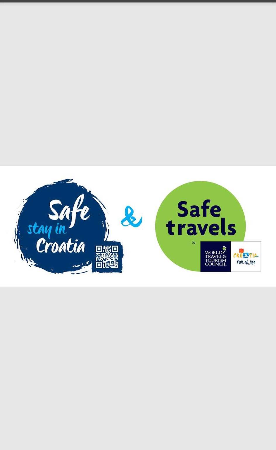 Ferienhaus für 2 Familien geeignet mit 3 Bäder in Cesarica, Naturpark Velebit