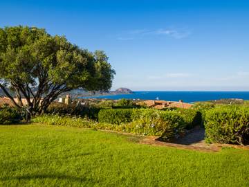 Villa per 7 Persone in Porto San Paolo, Loiri Porto San Paolo, Foto 3