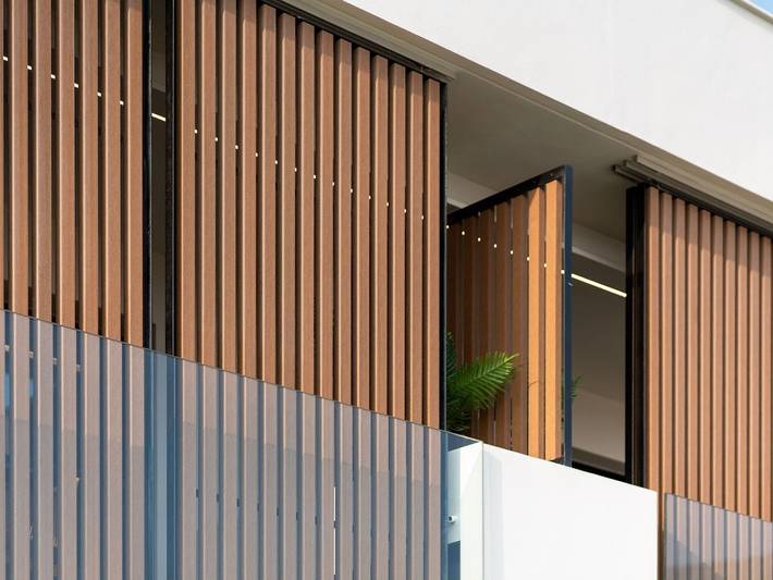 Apartamento vacacional entero, Vivelorural Agaete 2E: infinity pool & great views in El Turmán, Agaete