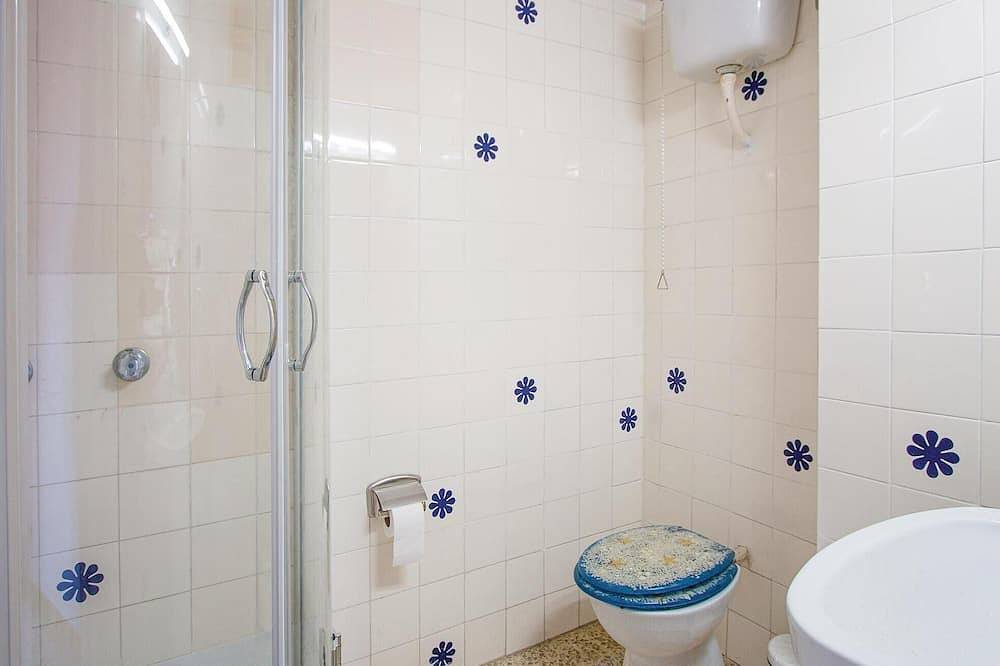 Appartement entier, Bel appartement à Malgrat de Mar in Malgrat de Mar, Costa del Maresme