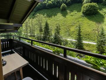 Ferienhaus für 4 Personen in Zillertaler Alpen, Bezirk Schwaz, Bild 4