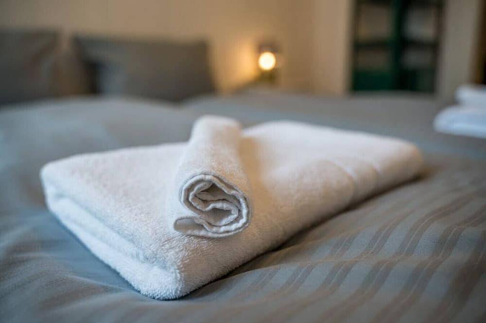 Apartamento entero, Arbio I Retro Apart near Leipzig Hauptbahnhof in Leipzig Mitte, Leipzig