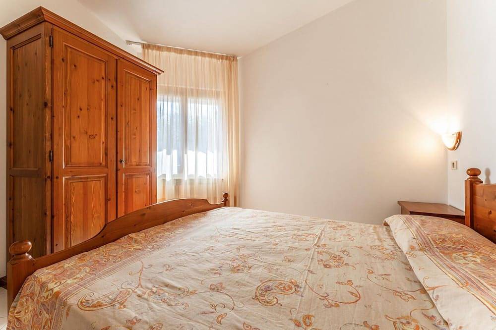 Hel lejlighed, 3 bedroom lovely apartment in Orbetello in Giannella, Grosseto Provinsen