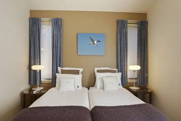 Villa for 4 People in Skenes Creek, Great Ocean Road, Photo 4