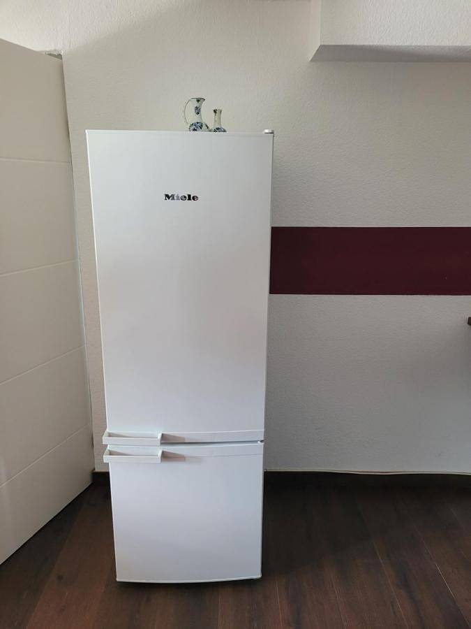 Gîte pour 2 personnes, avec jardin et vue à Warstein - 4