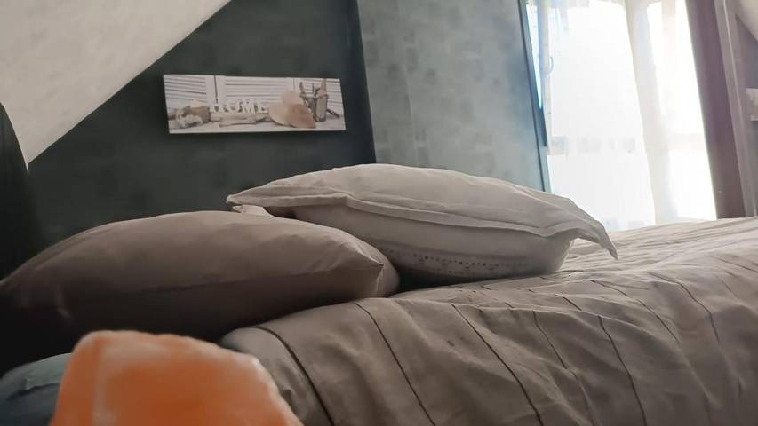 Gîte pour 2 personnes dans Sessenheim - 2