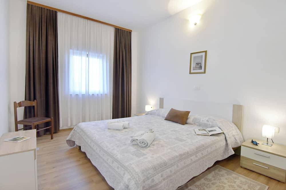 Ganze Wohnung, Mira two-bedroom apartment in Umag, Umag und Umgebung