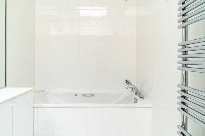 Ferienwohnung für 8 Personen, mit Pool und Terrasse in Villefranche-sur-Mer