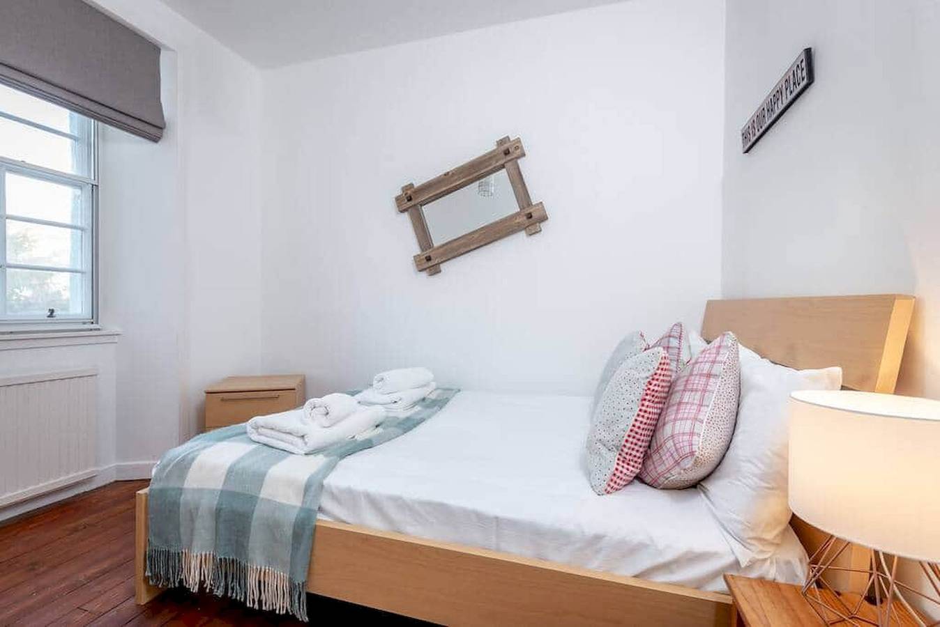 Shore House | Pittenweem in Pittenweem, Fife region