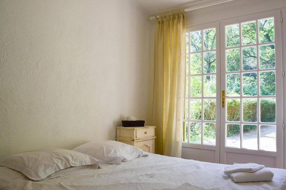 Casa provenzal encantadora con olivar y piscina en Trans-en-Provence in Trans-en-Provence, Region de Draguignan