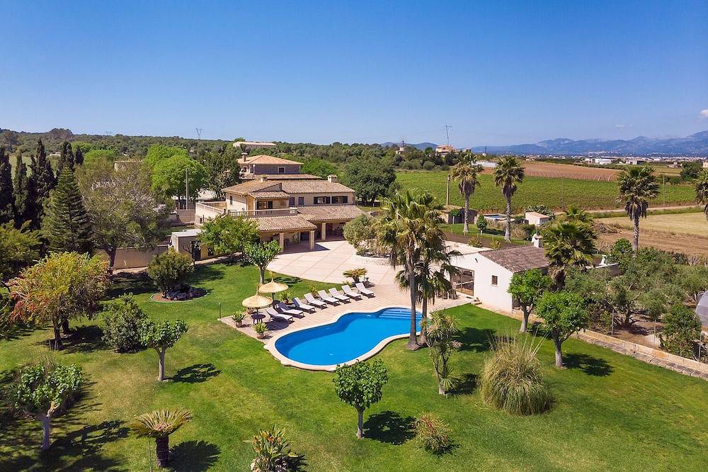 Casa vacanza a Muro a partire da 438€ a notte