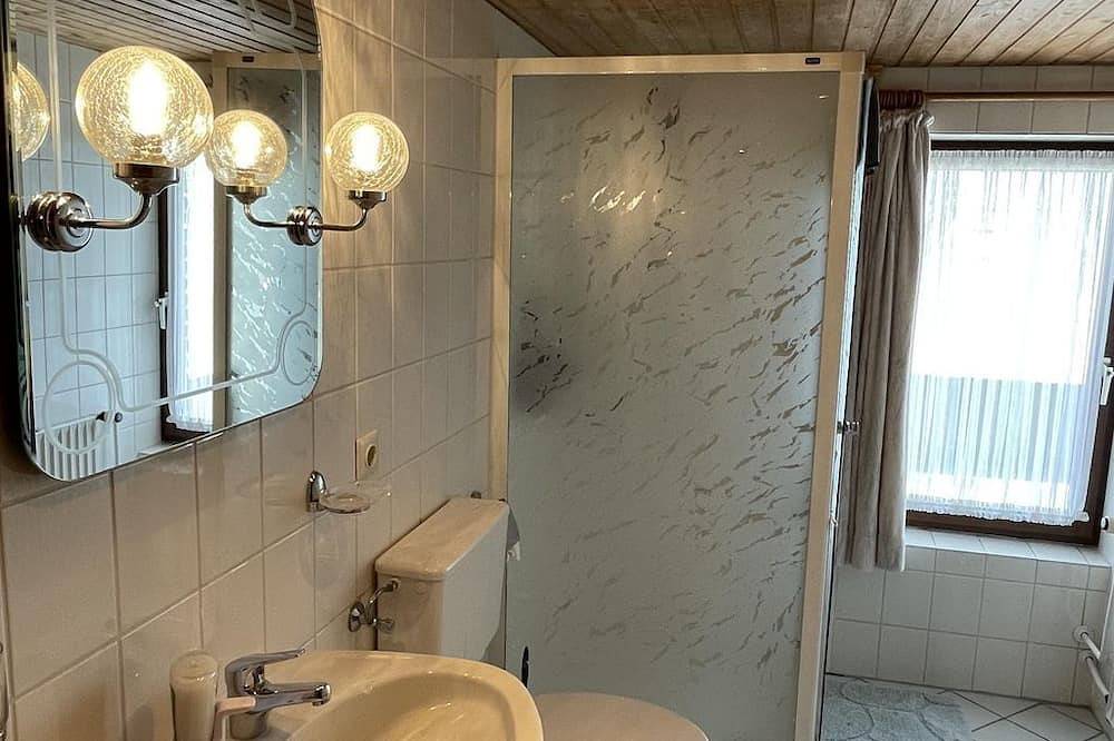 Ganze Wohnung, Ferienwohnung Wellnitz in Dollerup, Schleswig-Flensburg