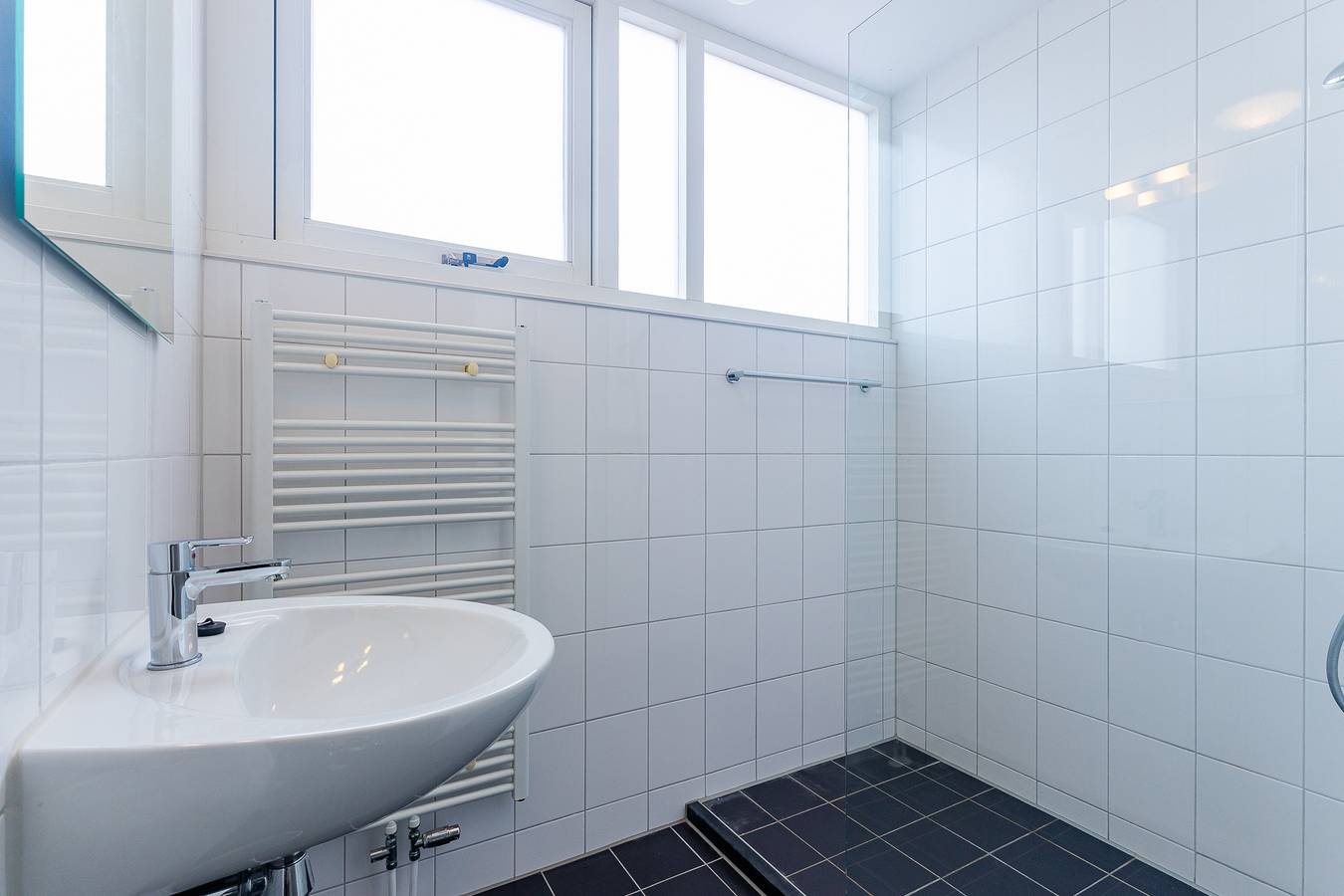 Zonnedorp 19 Modernes Ferienhaus Renesse | Strand in Gehweite in Renesse Strand, Renesse