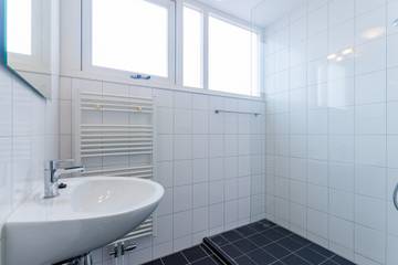 Strandhaus für 6 Personen in Renesse Strand, Renesse, Bild 4