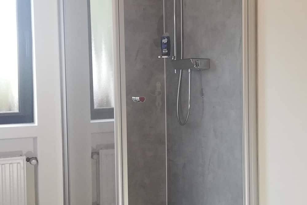 Ganze Wohnung, Hochwertige  Parterre-Ferienwohnung **** in Senhals nähe Cochem-Mosel in Senheim, Cochem-Zell