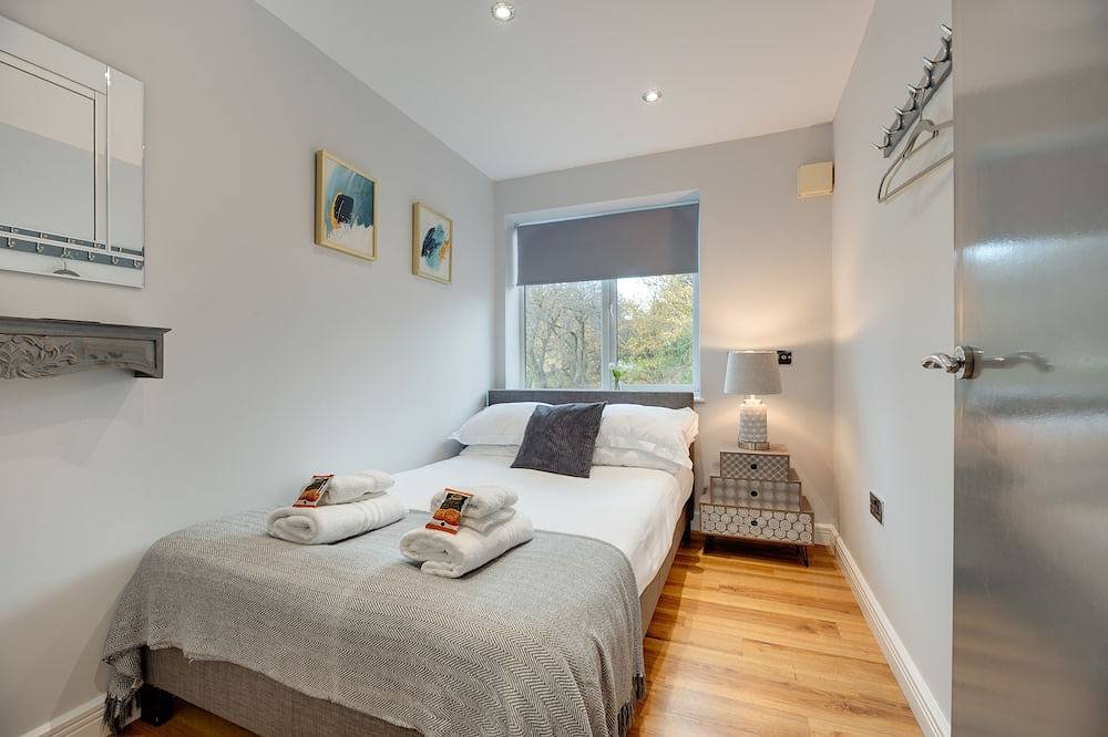 Apartamento entero, Week2Week Hosted Quayside Apartment in Newcastle upon Tyne, Nordeste de Inglaterra