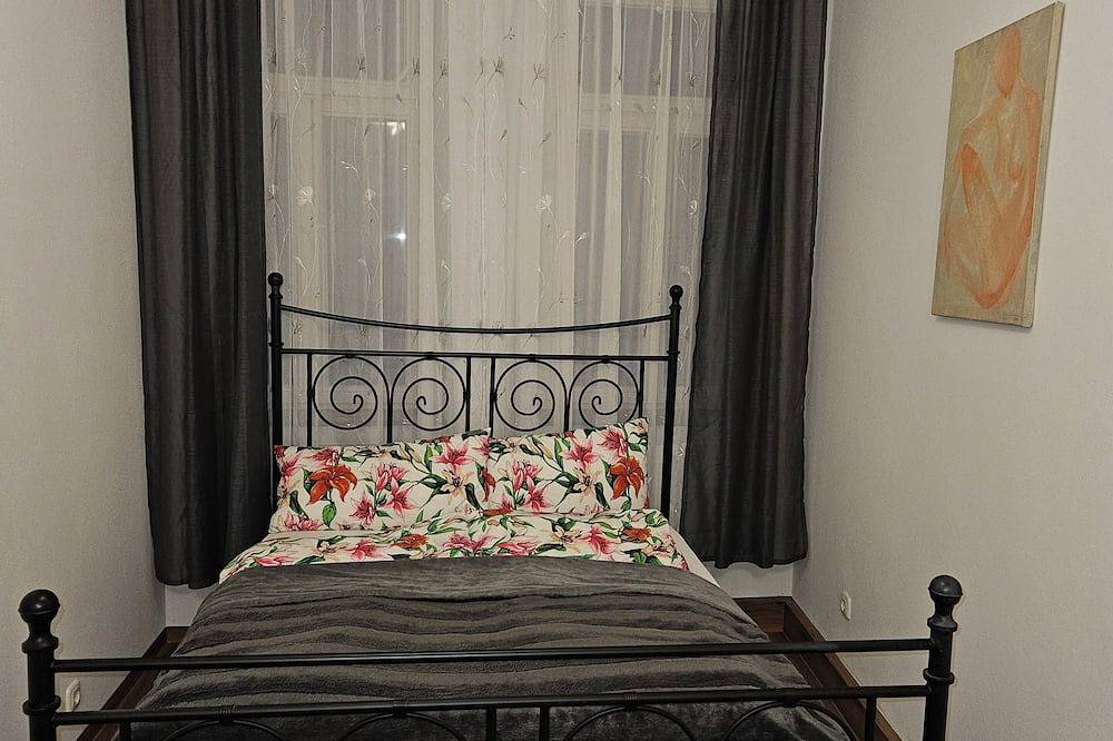Ganze Wohnung, Mitten im Herzen Bambergs in Bamberg, Fränkisches Weinland
