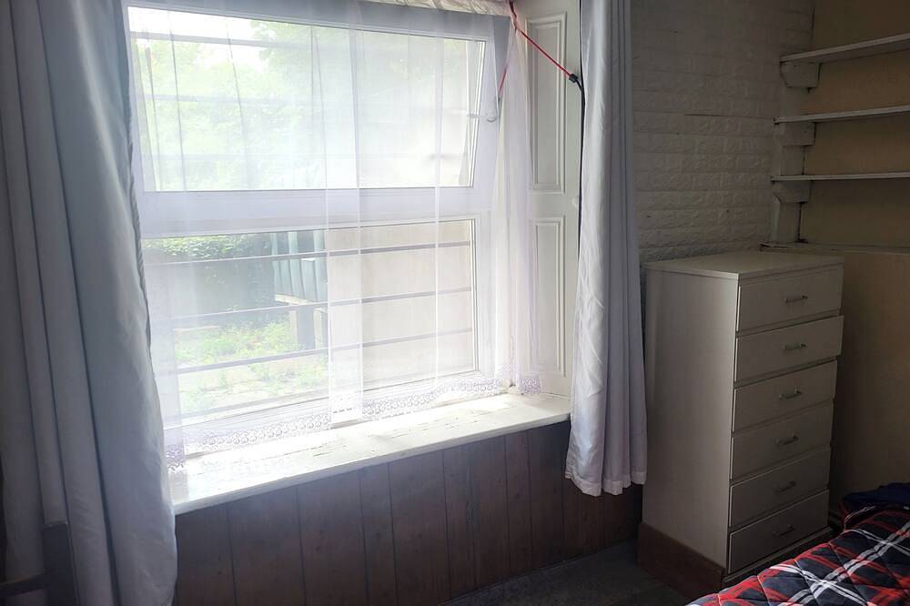 Geheel appartement, Dublin Cozy Apartment with City Views in Rathgar, Dublin