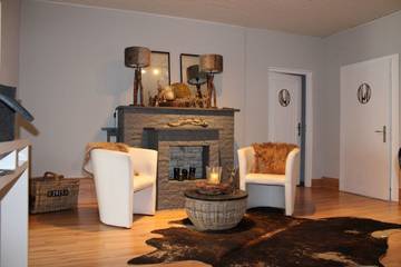 Zimmer für 2 Personen in Goslar, Westharz, Bild 3