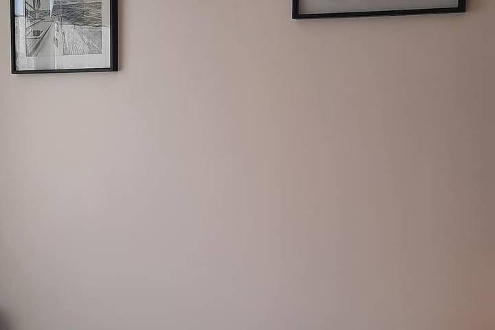 Gîte pour 6 personnes dans Stella Plage - 4